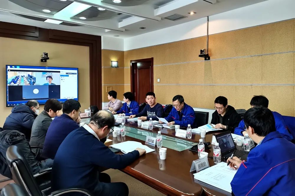 头等玩家官网-相信品牌力量