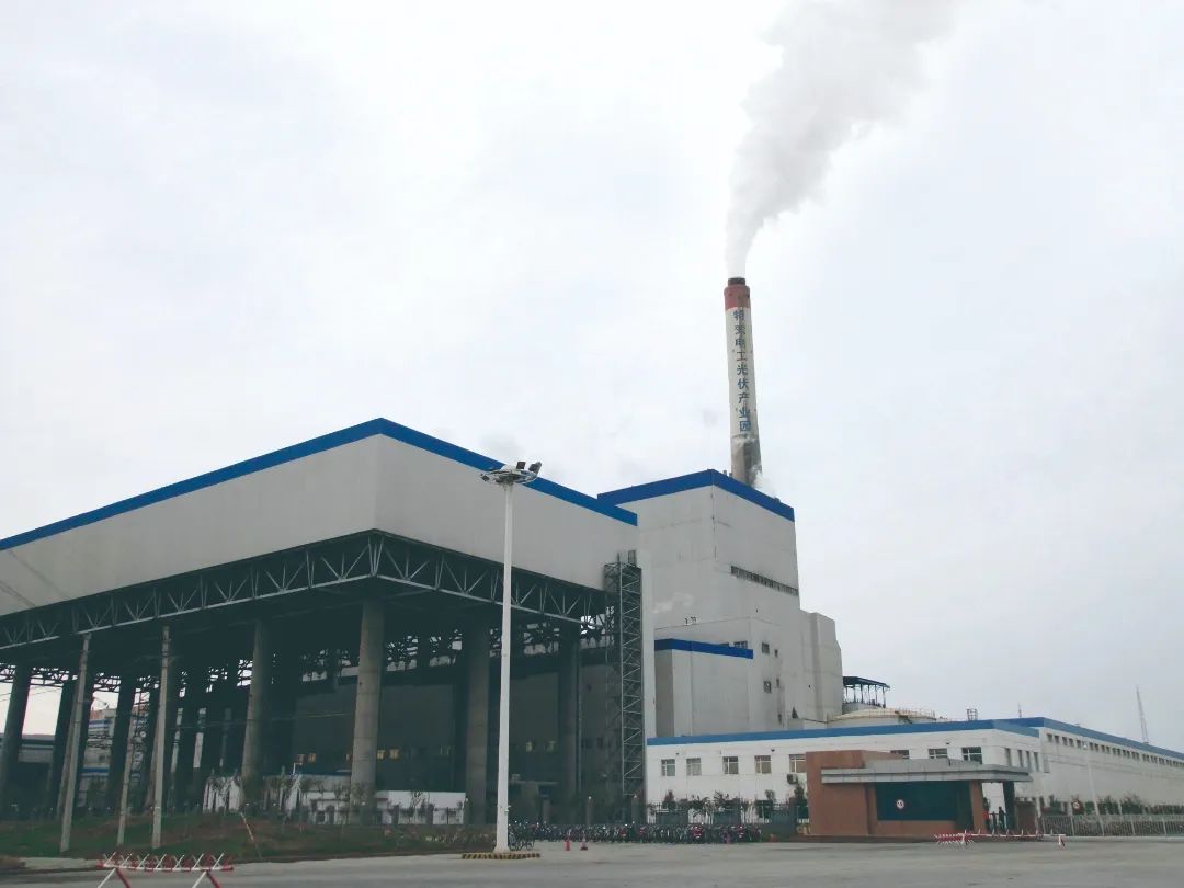 头等玩家官网-相信品牌力量