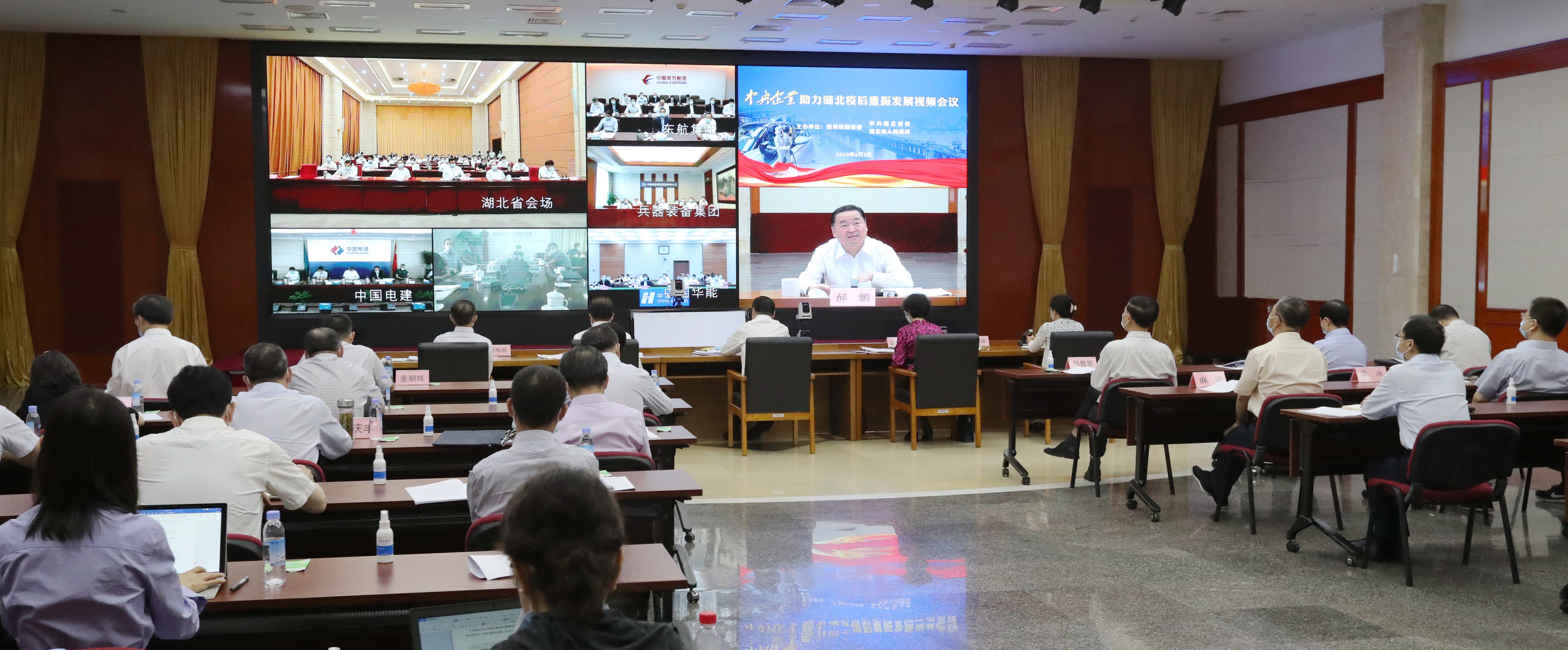 头等玩家官网-相信品牌力量