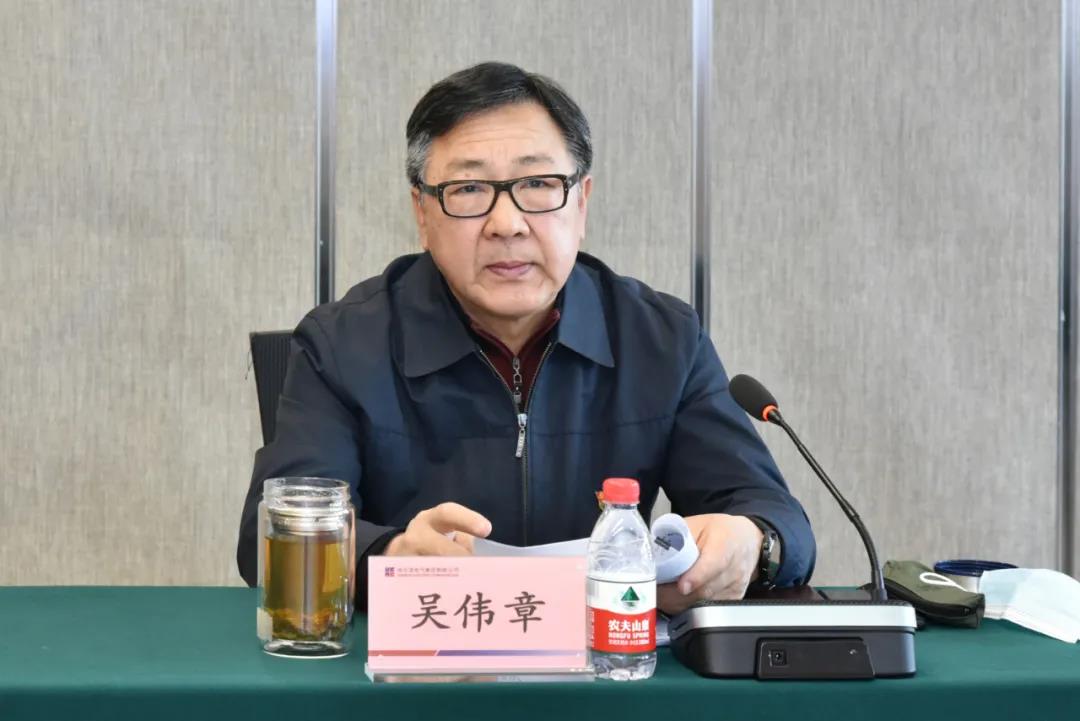 头等玩家官网-相信品牌力量