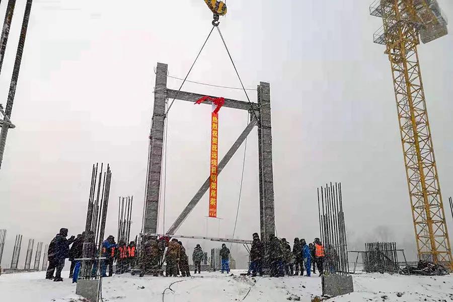 头等玩家官网-相信品牌力量