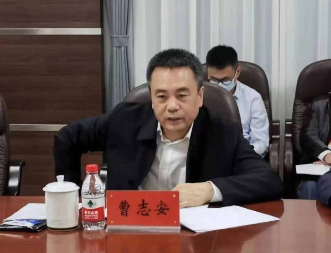 头等玩家官网-相信品牌力量