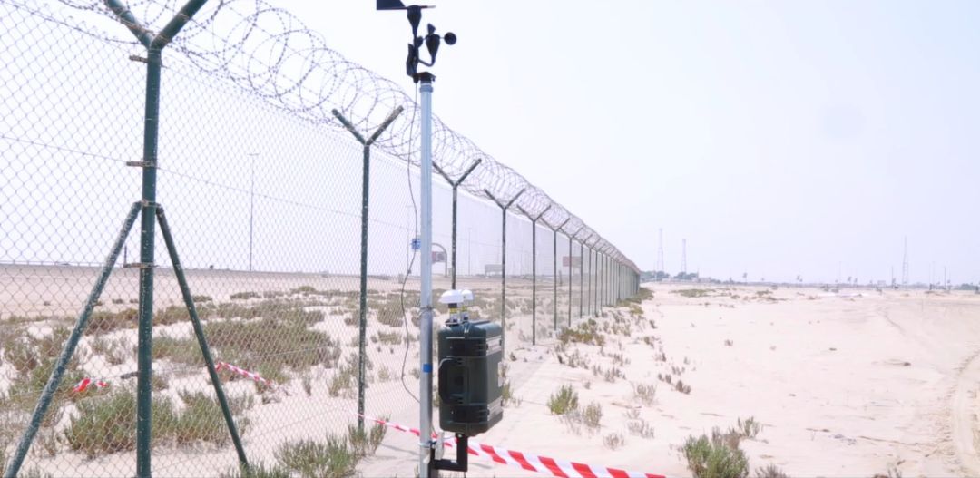 头等玩家官网-相信品牌力量