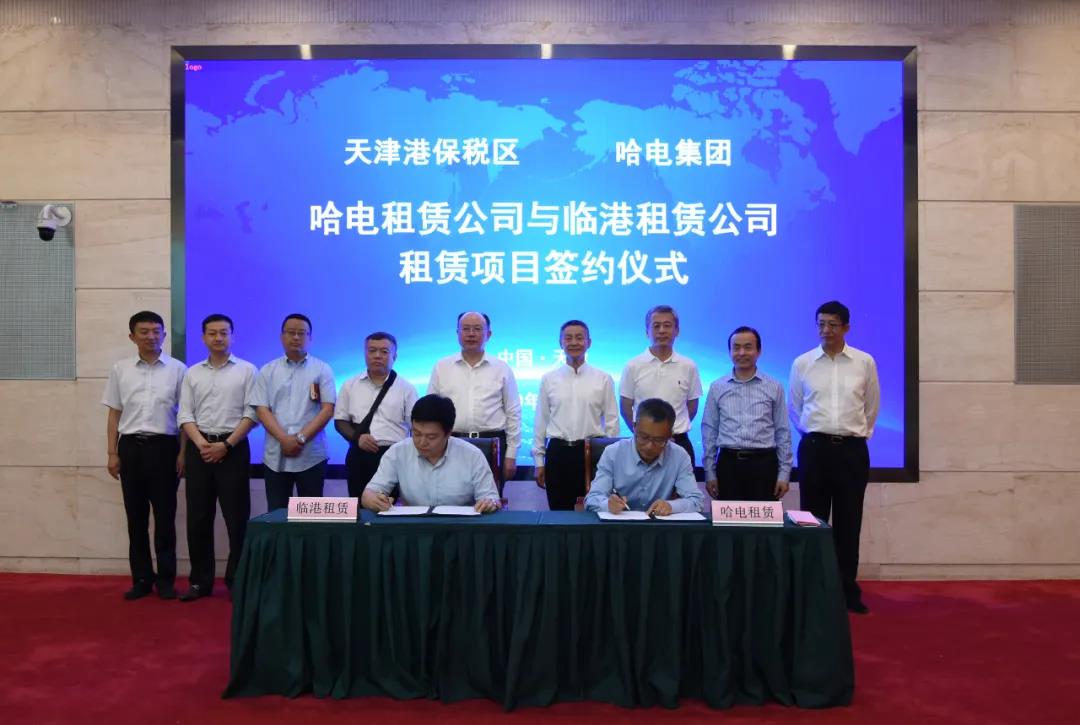 头等玩家官网-相信品牌力量