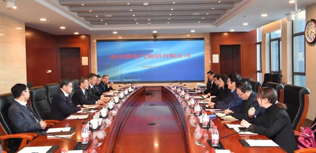 头等玩家官网-相信品牌力量