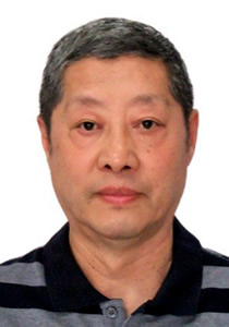 44F1122412554F57B1D31848135_C59C6655_43F9