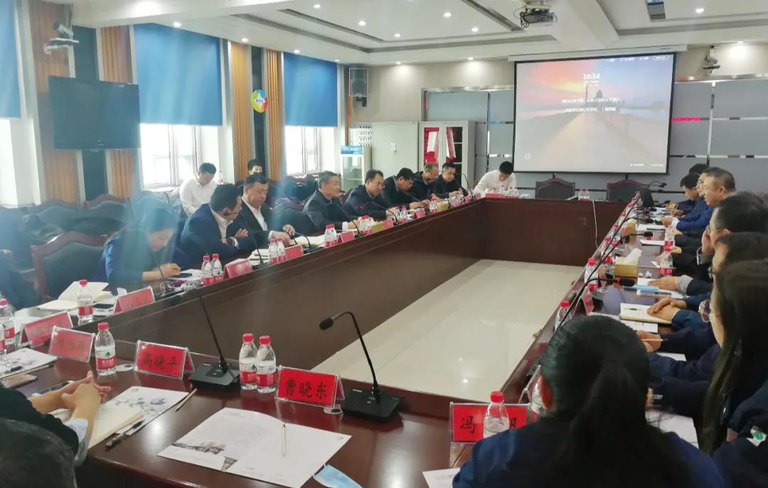 42EC26A0FE5DEBA1DBEBBE90EAE_F7ECA4AE_157A5.jpg?e=