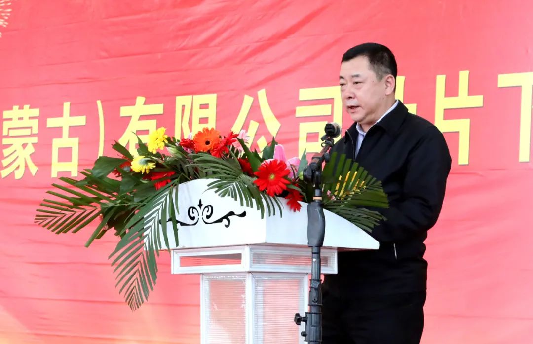 头等玩家官网-相信品牌力量