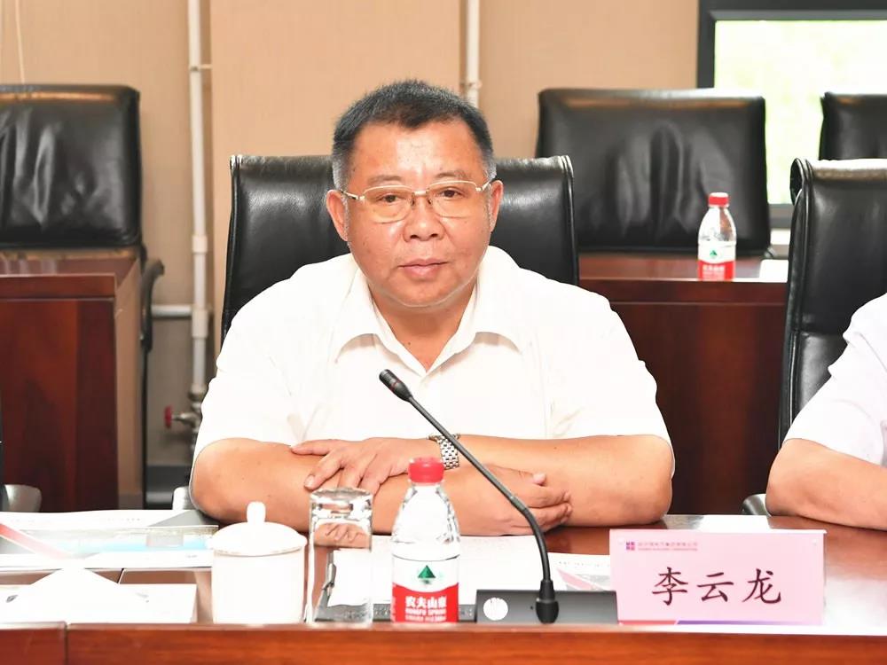 头等玩家官网-相信品牌力量