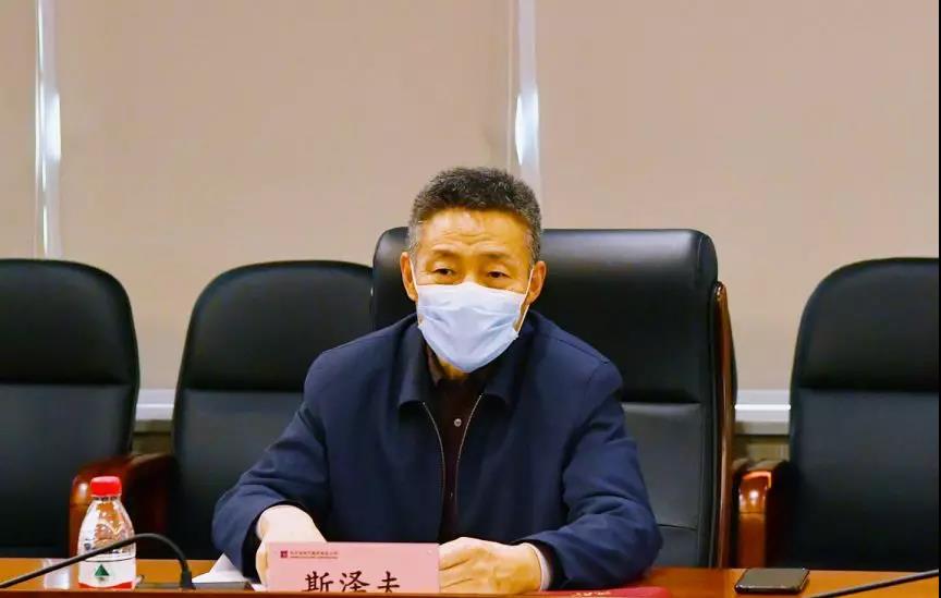 头等玩家官网-相信品牌力量