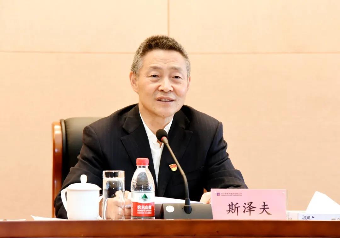 头等玩家官网-相信品牌力量