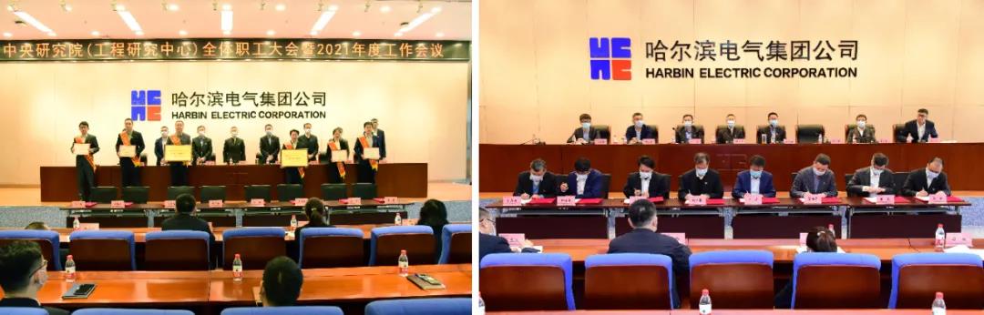 头等玩家官网-相信品牌力量