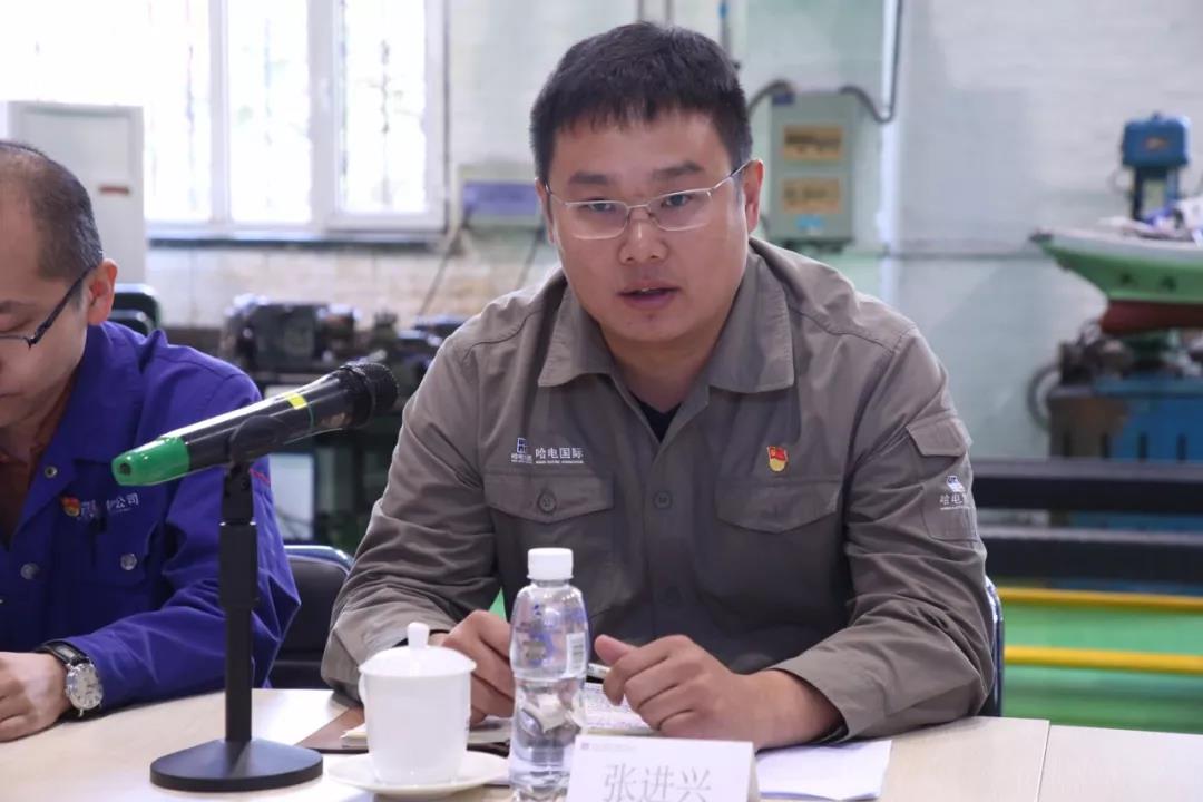 头等玩家官网-相信品牌力量