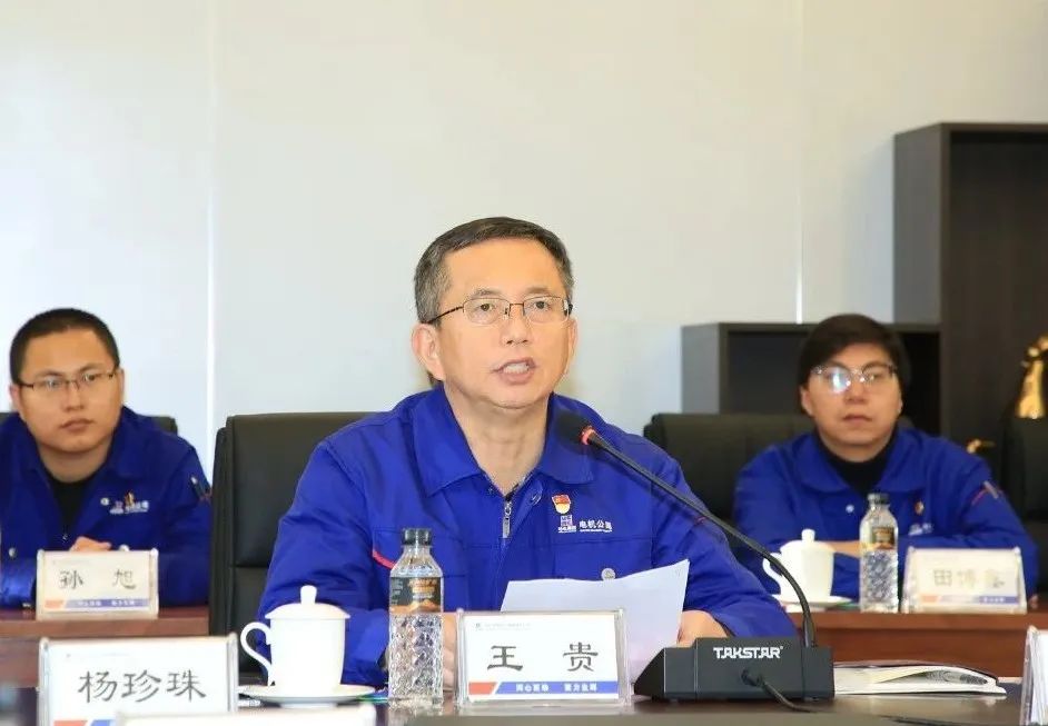 头等玩家官网-相信品牌力量