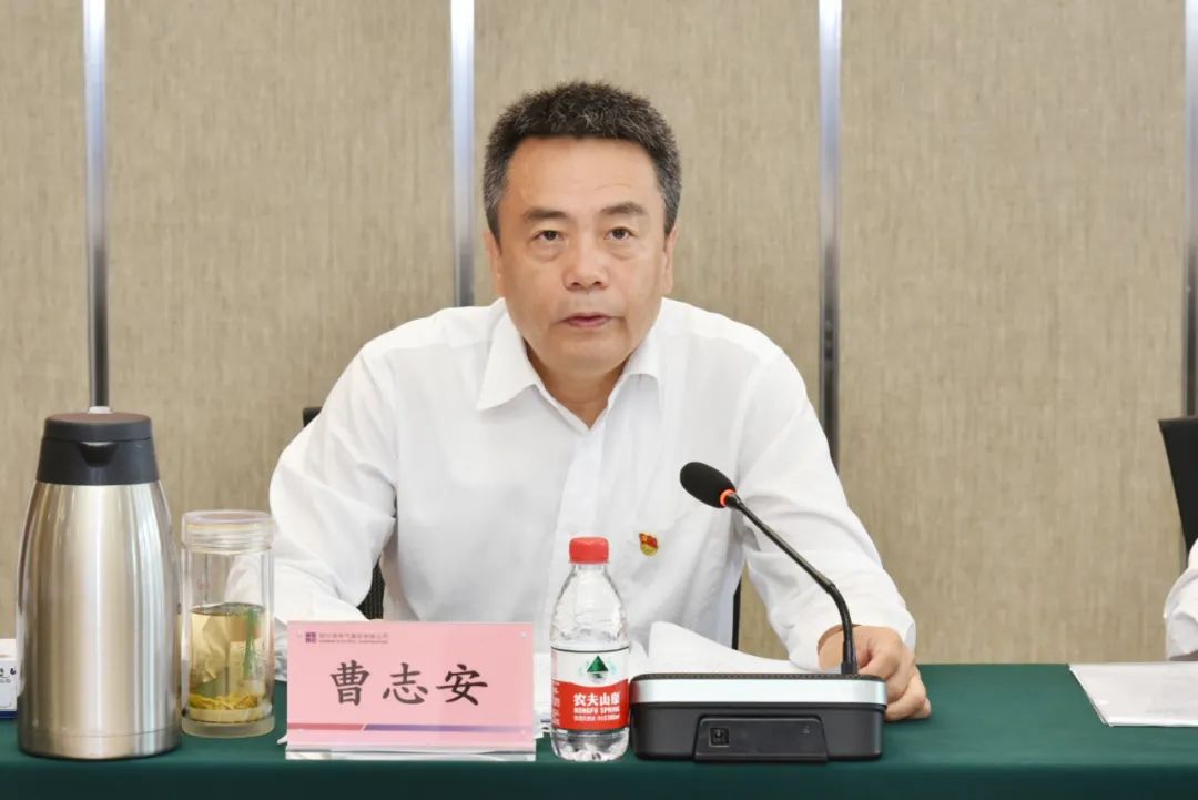 头等玩家官网-相信品牌力量