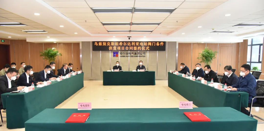 头等玩家官网-相信品牌力量