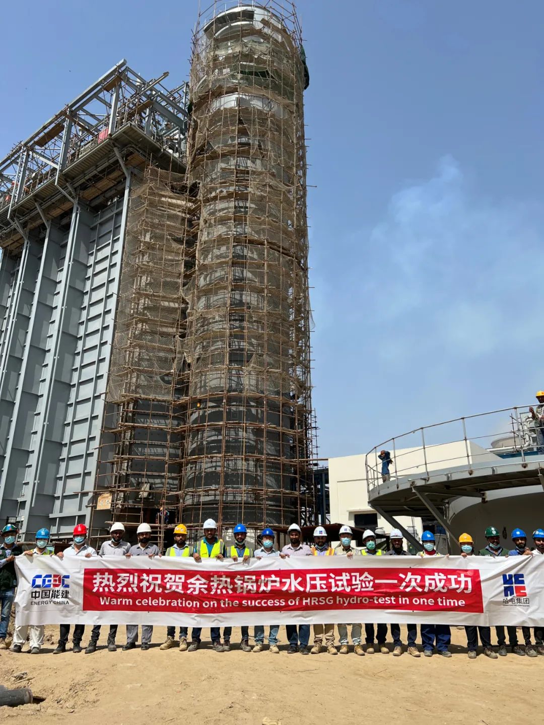 头等玩家官网-相信品牌力量