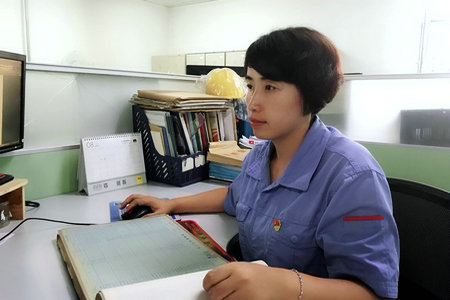 头等玩家官网-相信品牌力量