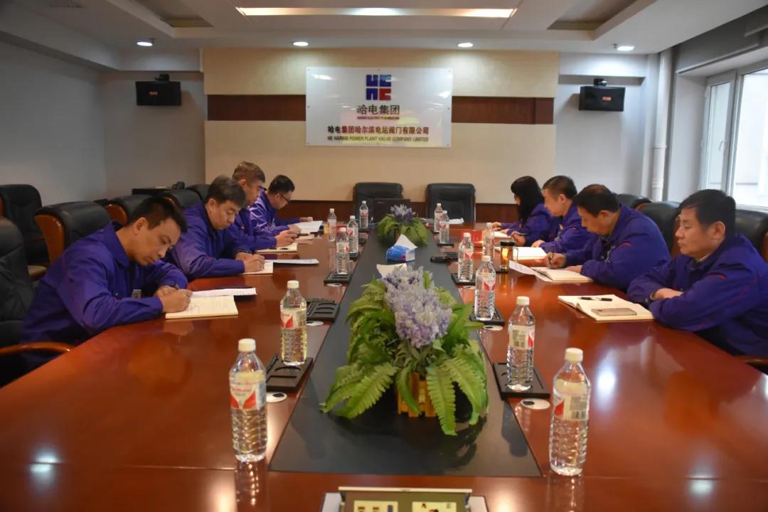 头等玩家官网-相信品牌力量