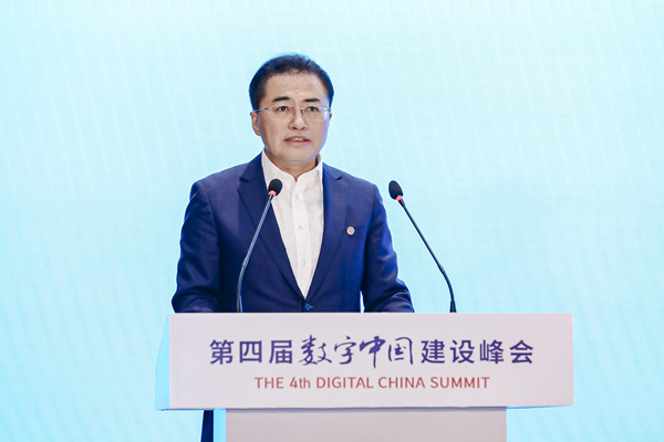 头等玩家官网-相信品牌力量