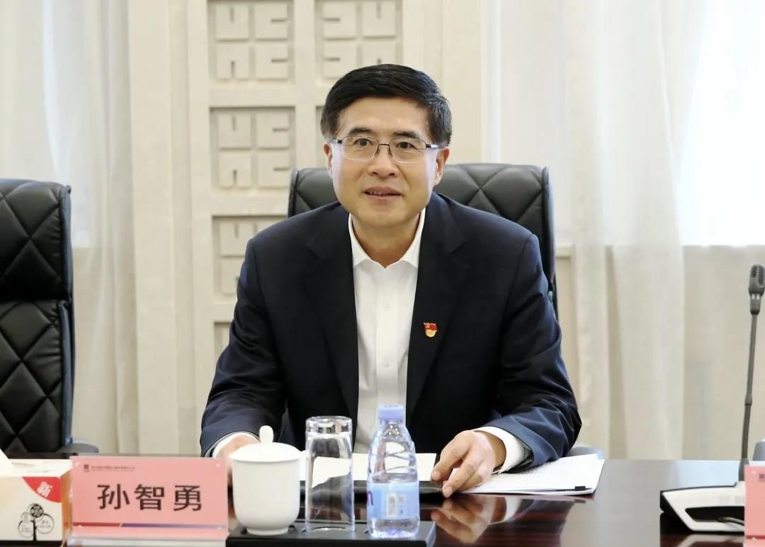 头等玩家官网-相信品牌力量