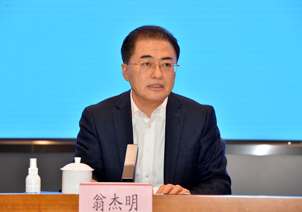 头等玩家官网-相信品牌力量