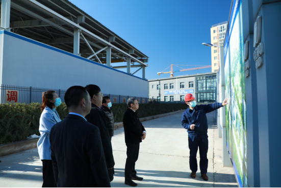 头等玩家官网-相信品牌力量