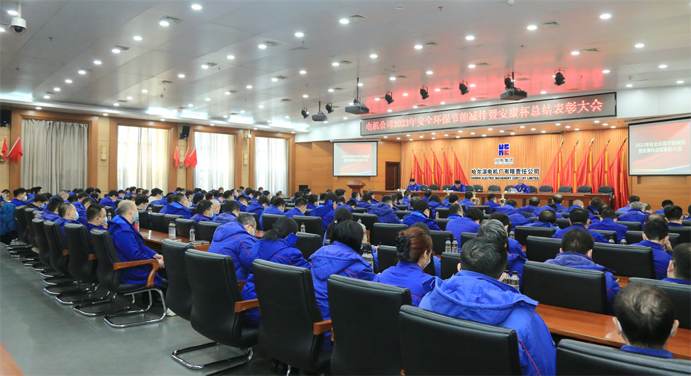 头等玩家官网-相信品牌力量