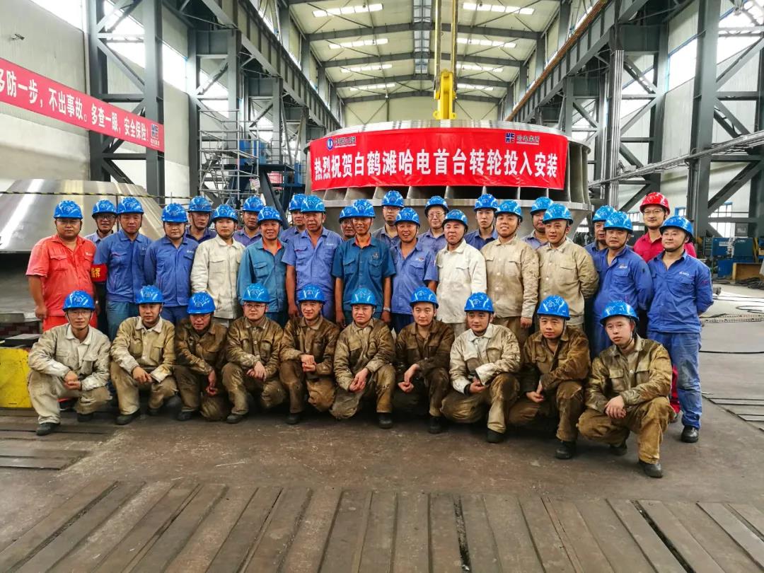 头等玩家官网-相信品牌力量