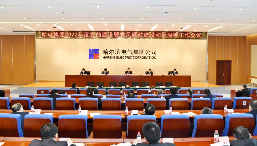 头等玩家官网-相信品牌力量