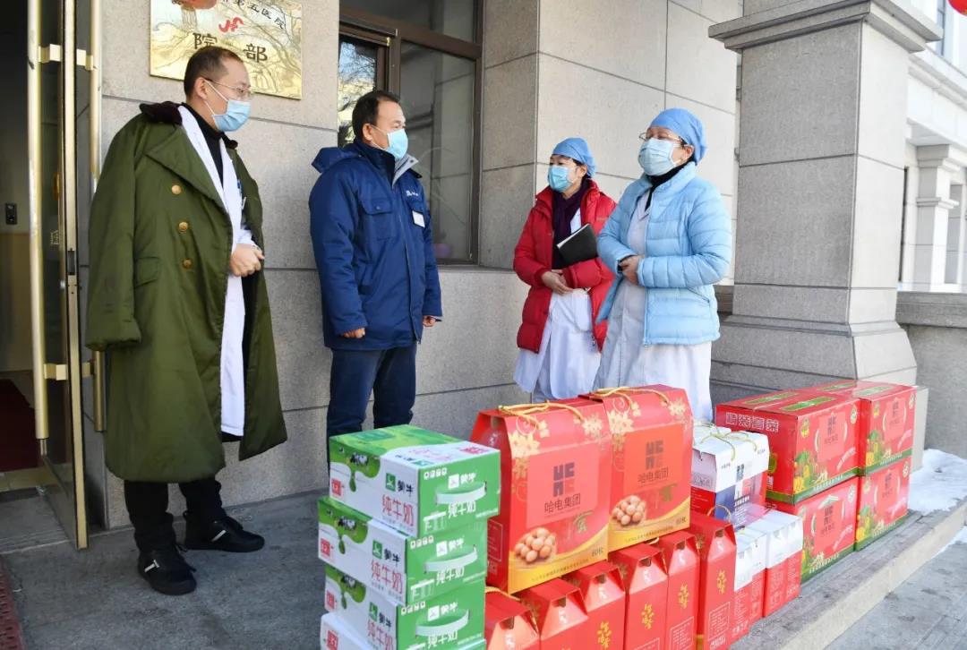 头等玩家官网-相信品牌力量