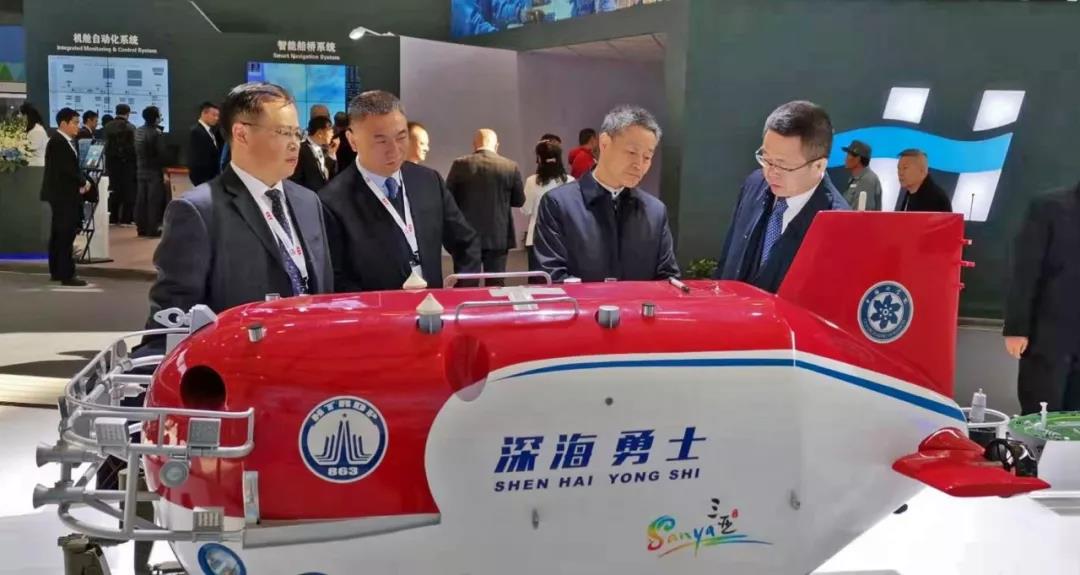 头等玩家官网-相信品牌力量