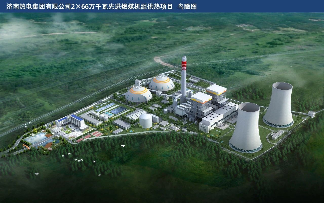 头等玩家官网-相信品牌力量