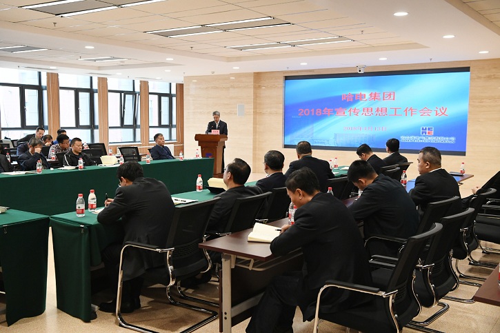 头等玩家官网-相信品牌力量