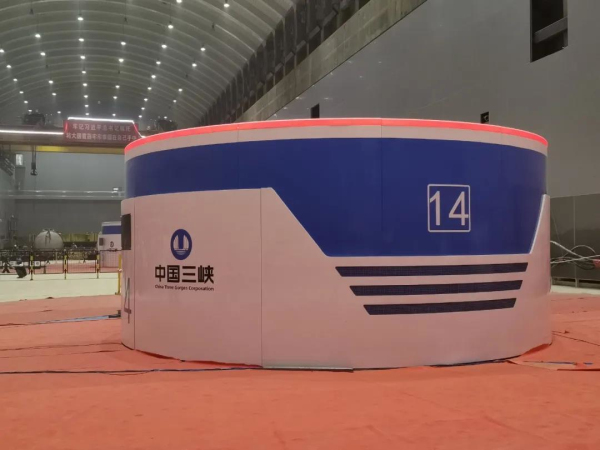 头等玩家官网-相信品牌力量