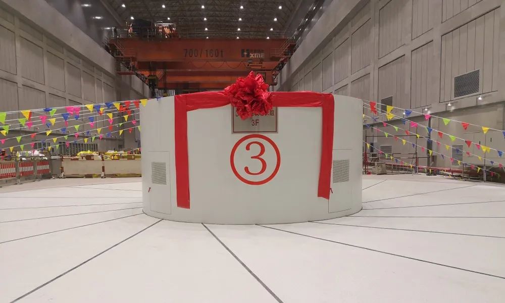 头等玩家官网-相信品牌力量