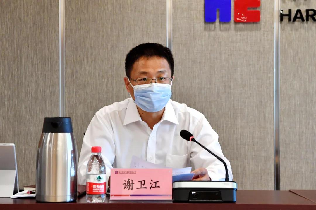 头等玩家官网-相信品牌力量