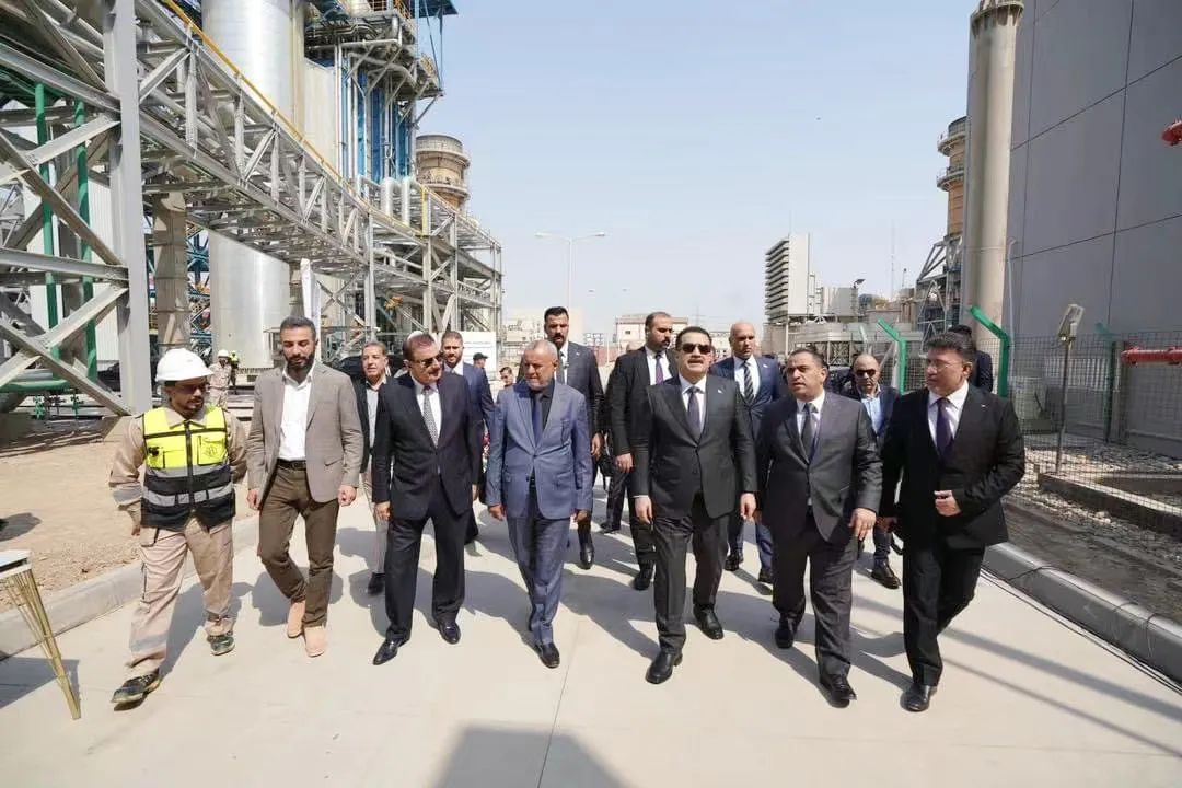 头等玩家官网-相信品牌力量