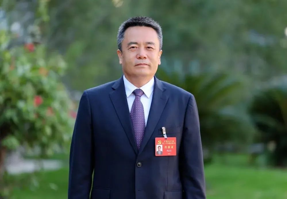 头等玩家官网-相信品牌力量