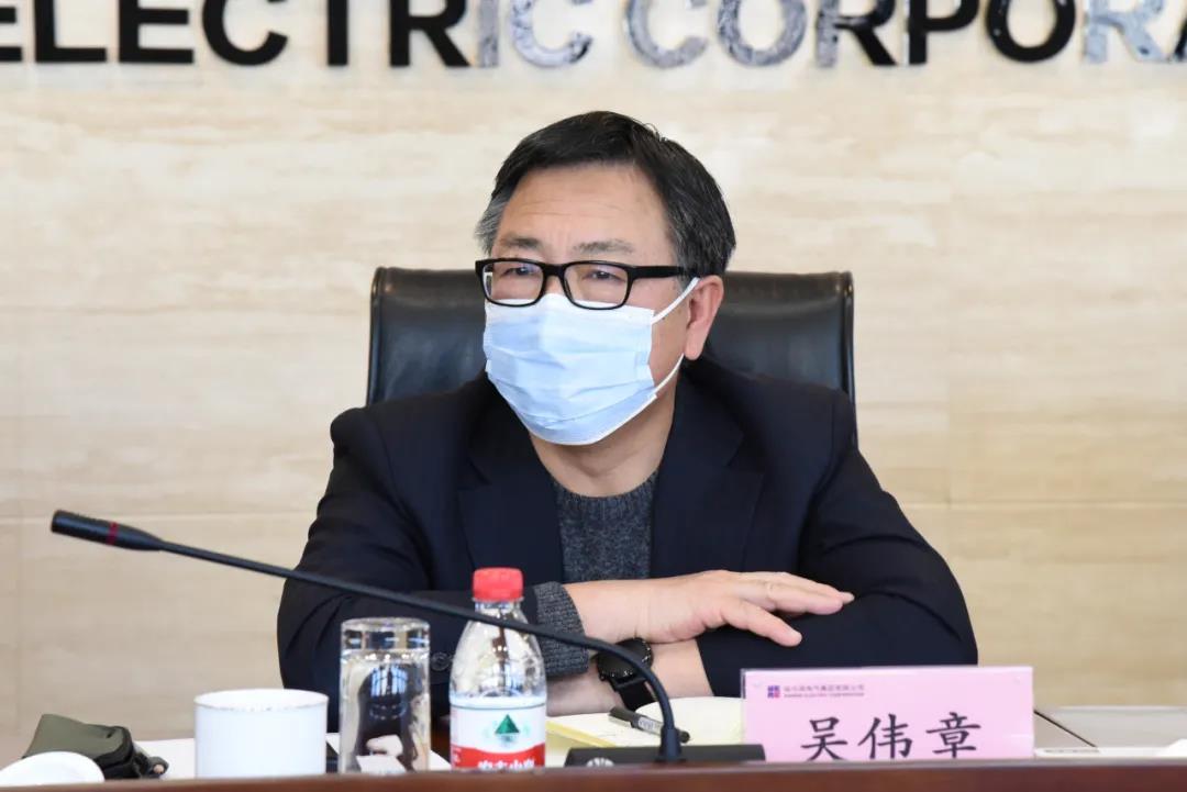 头等玩家官网-相信品牌力量