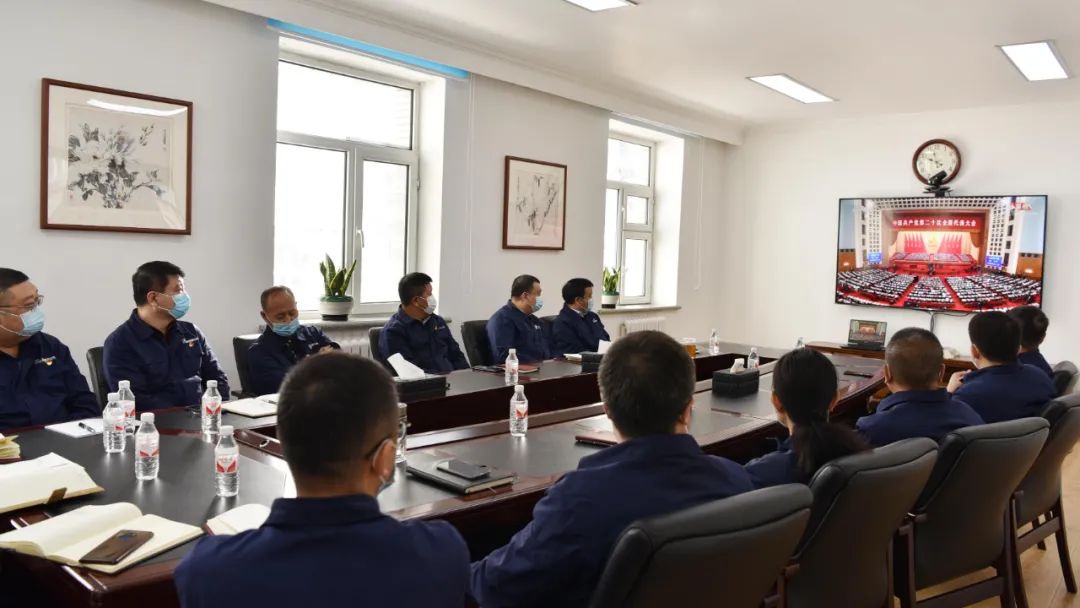 头等玩家官网-相信品牌力量