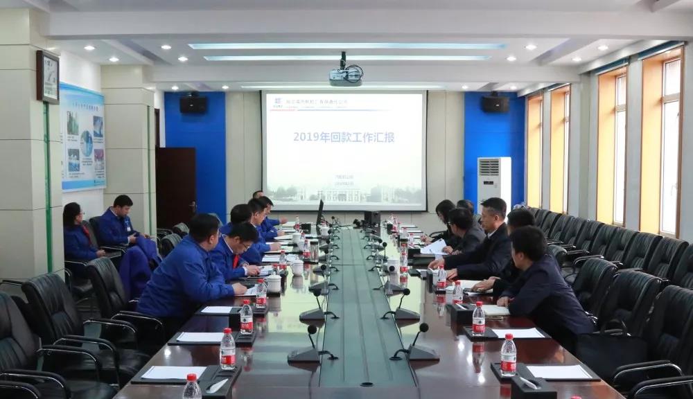 头等玩家官网-相信品牌力量