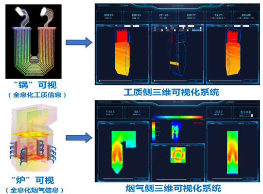 头等玩家官网-相信品牌力量