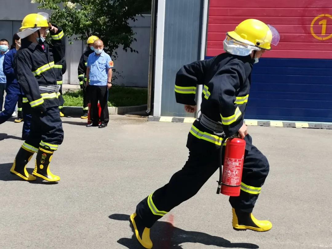 头等玩家官网-相信品牌力量