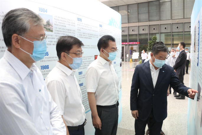 头等玩家官网-相信品牌力量