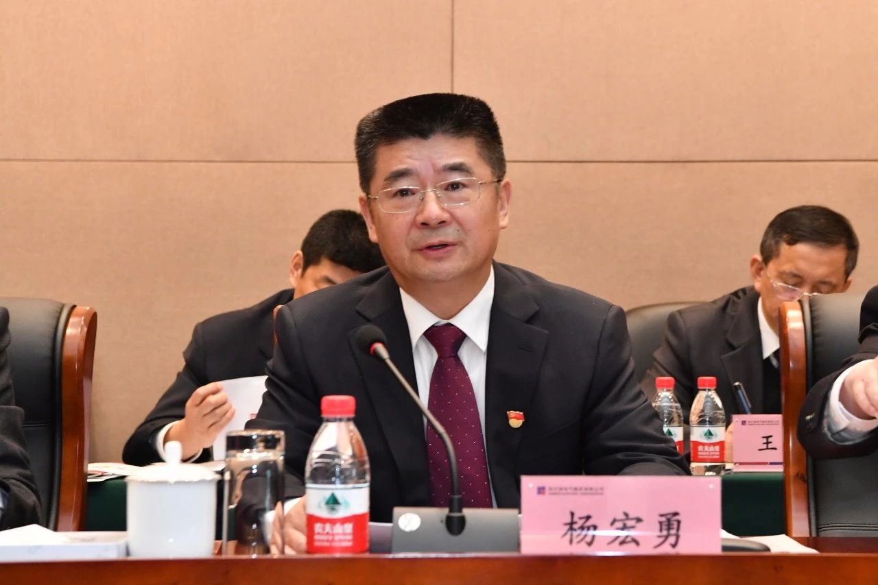 头等玩家官网-相信品牌力量