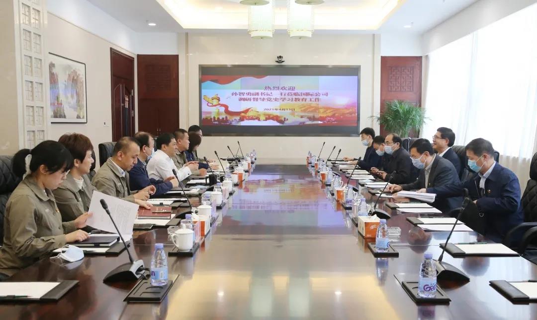 头等玩家官网-相信品牌力量