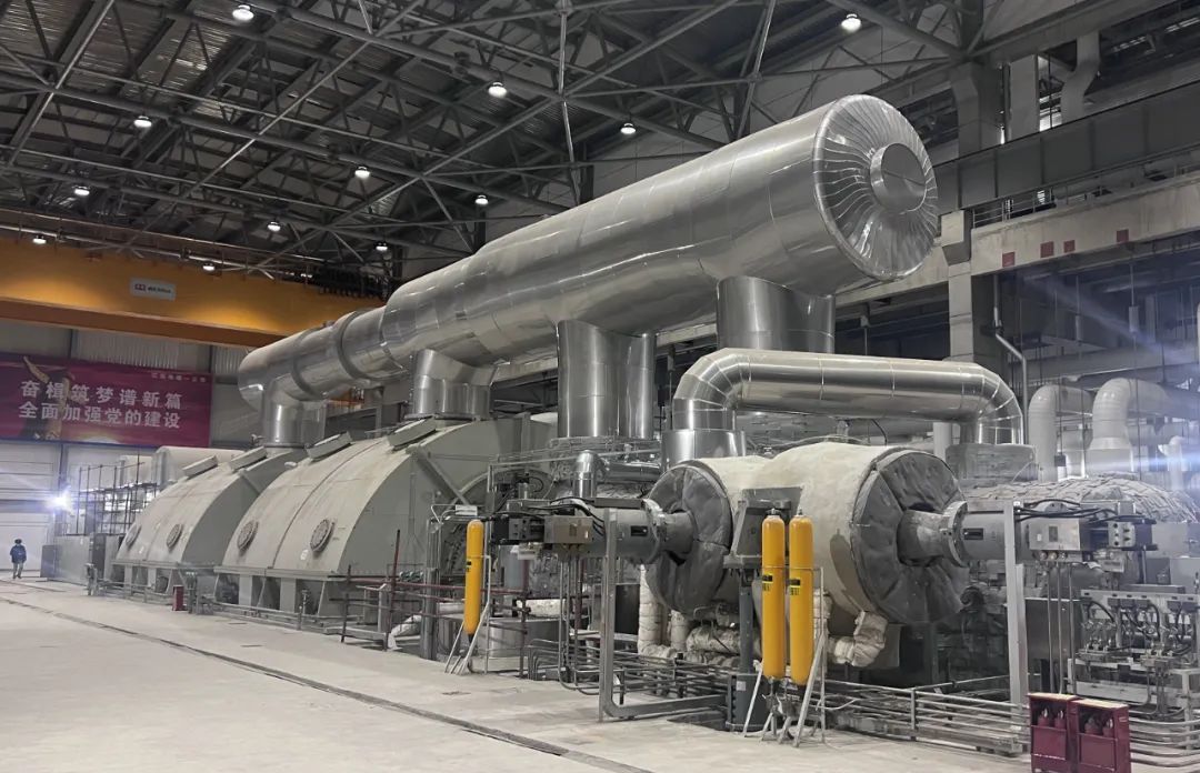 头等玩家官网-相信品牌力量