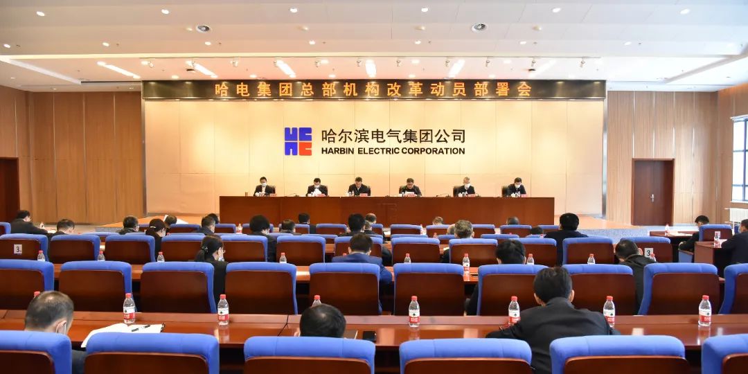 头等玩家官网-相信品牌力量