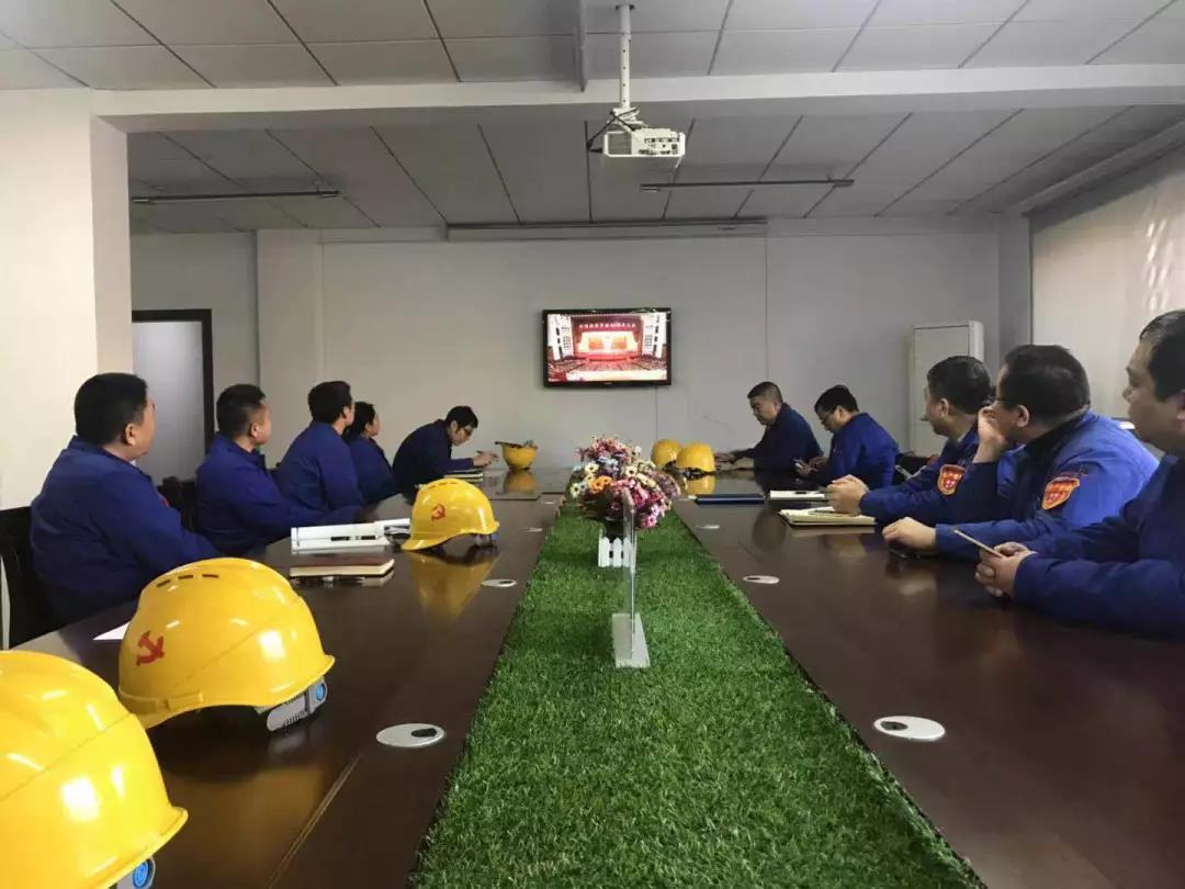 头等玩家官网-相信品牌力量